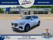 Used 2025 Genesis GV80 2.5T Standard AWD SUV