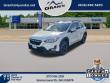 Used 2023 Subaru Crosstrek Premium SUV