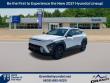 New 2027 Hyundai Kona SEL Sport AWD SUV
