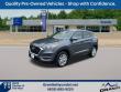 Used 2019 Hyundai Tucson SE SUV