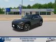 New 2026 Hyundai Kona Limited AWD SUV