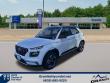 New 2026 Hyundai Venue SEL SUV
