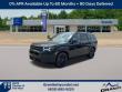 New 2026 Hyundai Santa Fe Hybrid Calligraphy SUV