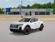 New 2026 Hyundai Santa Cruz SEL AWD Truck Crew Cab