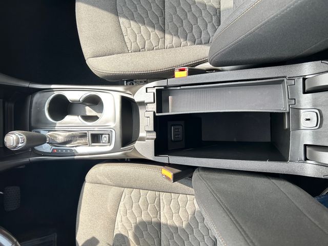 2020 Chevrolet Equinox LT - Photo 21