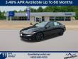 New 2026 Hyundai Elantra SEL Sport Sedan