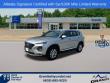Used 2020 Hyundai Santa Fe SEL 2.4 SUV