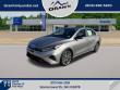 Used 2023 Kia Forte GT Sedan