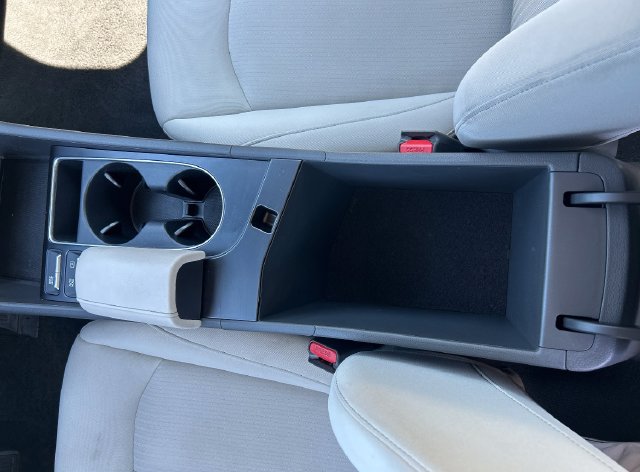 2024 Hyundai Sonata SEL - Photo 18