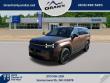 New 2025 Hyundai Santa Fe Calligraphy AWD SUV