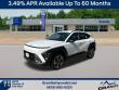 New 2026 Hyundai Kona SEL Premium AWD SUV