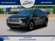 New 2026 Hyundai Santa Cruz SEL Activity AWD Truck Crew Cab