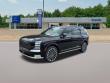 New 2026 Hyundai Palisade Calligraphy AWD SUV