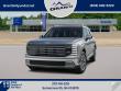 New 2026 Hyundai Palisade Hybrid SEL 8P SUV