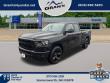 Used 2024 Ram 1500 Tradesman Truck Quad Cab