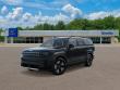 New 2026 Hyundai Santa Fe Hybrid SEL SUV