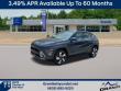 New 2026 Hyundai Kona Limited AWD SUV