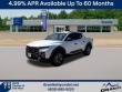 New 2026 Hyundai Santa Cruz XRT Truck Crew Cab