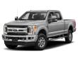 Used 2018 Ford F-250 XLT Truck Super Cab