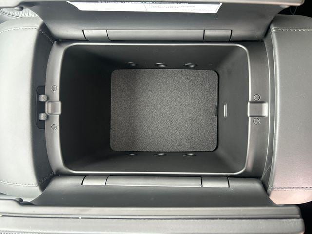 2026 Hyundai Palisade Calligraphy - Photo 20