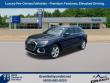 Used 2020 Audi Q3 Premium Plus SUV