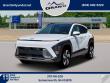 New 2026 Hyundai Kona Limited AWD SUV