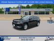 Used 2024 Jeep Grand Cherokee L Laredo SUV
