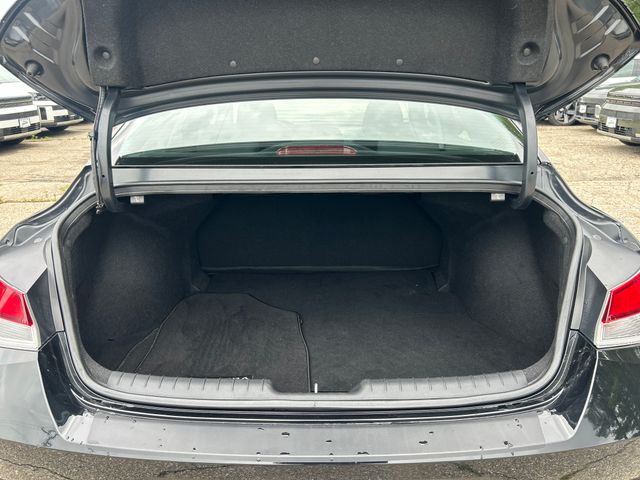 2021 Hyundai Elantra SEL - Photo 24