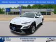 Used 2023 Hyundai Kona SEL SUV