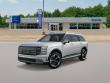New 2026 Hyundai Palisade Limited AWD SUV