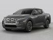 Hyundai Santa Cruz