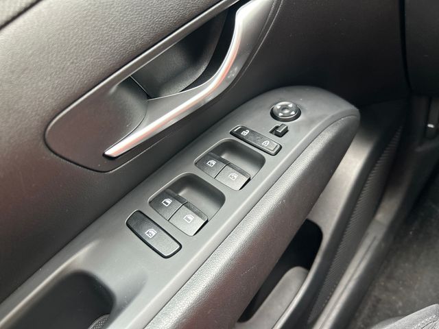 2023 Hyundai Tucson SEL - Photo 12