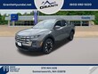 Hyundai Santa Cruz
