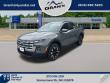 New 2026 Hyundai Santa Cruz SEL Activity AWD Truck Crew Cab