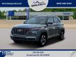New 2026 Hyundai Venue SEL SUV