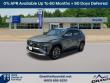 New 2026 Hyundai Tucson SEL Plus AWD SUV