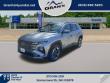 New 2025 Hyundai Tucson Hybrid SEL Convenience SUV
