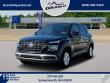 New 2026 Hyundai Venue SE SUV