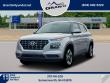 New 2026 Hyundai Venue SEL SUV