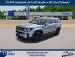 New 2026 Hyundai Santa Fe Calligraphy AWD SUV