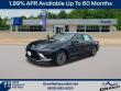 New 2026 Hyundai Sonata Hybrid Limited Sedan