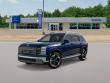 New 2026 Hyundai Palisade Limited AWD SUV