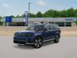 New 2026 Hyundai Santa Fe Limited AWD SUV