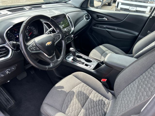 2020 Chevrolet Equinox LT - Photo 15
