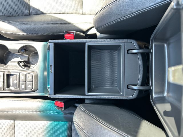 2019 Hyundai Tucson Ultimate - Photo 21