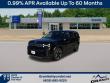 New 2026 Hyundai Santa Fe Hybrid SE SUV