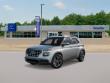 New 2026 Hyundai Venue SEL SUV