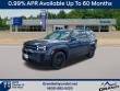 New 2026 Hyundai Santa Fe Hybrid Calligraphy SUV