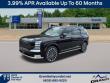 New 2026 Hyundai Palisade Calligraphy AWD SUV
