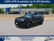 New 2026 Hyundai Santa Fe SEL AWD SUV